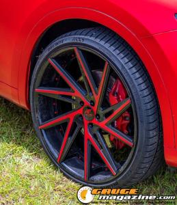 king-of-carolina-car-show-75