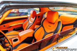 king-of-carolina-car-show-76