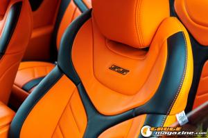 king-of-carolina-car-show-77