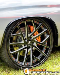 king-of-carolina-car-show-79