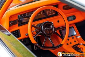 king-of-carolina-car-show-80
