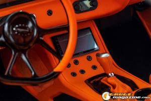 king-of-carolina-car-show-81