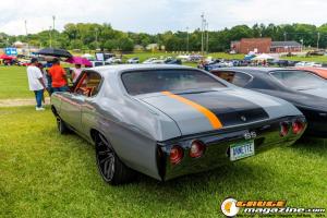 king-of-carolina-car-show-82