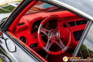 king-of-carolina-car-show-83
