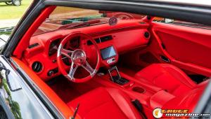 king-of-carolina-car-show-84