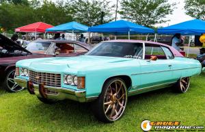 king-of-carolina-car-show-85