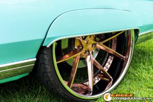 king-of-carolina-car-show-86