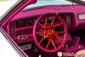 king-of-carolina-car-show-87