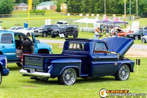 king-of-carolina-car-show-88