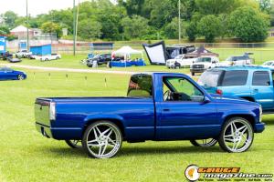 king-of-carolina-car-show-89