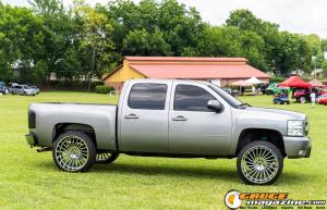 king-of-carolina-car-show-90