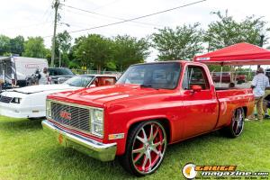king-of-carolina-car-show-91