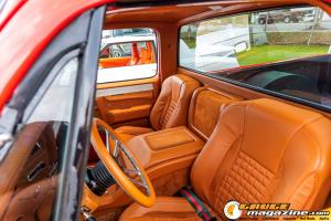 king-of-carolina-car-show-92