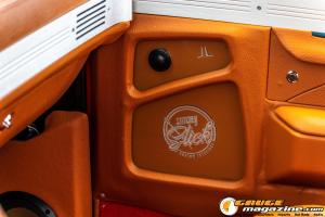 king-of-carolina-car-show-93