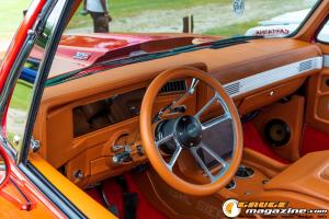 king-of-carolina-car-show-94