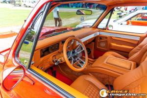 king-of-carolina-car-show-95