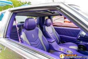 king-of-carolina-car-show-96