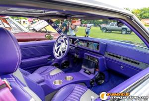 king-of-carolina-car-show-97