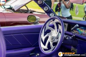 king-of-carolina-car-show-98