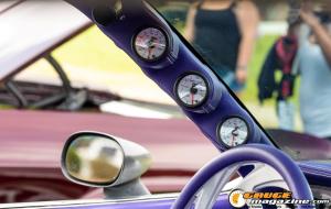 king-of-carolina-car-show-99