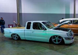 klean-exhibition-2022-279