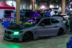 klean-exhibition-2022-280