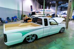 klean-exhibition-2022-281