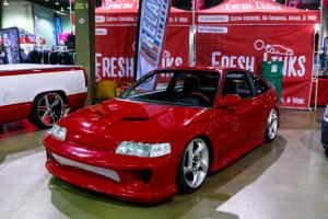 klean-exhibition-2022-282
