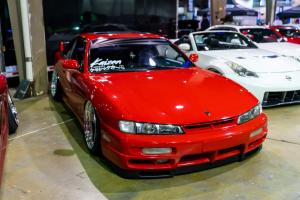 klean-exhibition-2022-297
