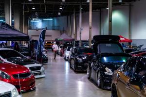 klean-exhibition-2022-299