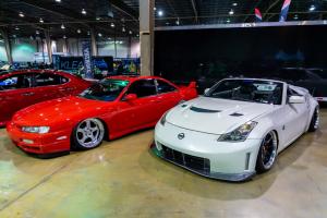 klean-exhibition-2022-300
