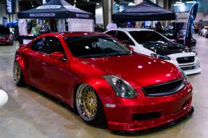 klean-exhibition-2022-301