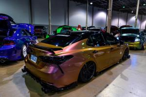 klean-exhibition-2022-304
