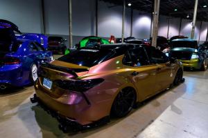 klean-exhibition-2022-305