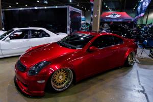 klean-exhibition-2022-307