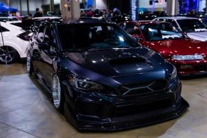 klean-exhibition-2022-308