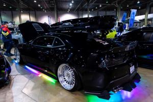 klean-exhibition-2022-310
