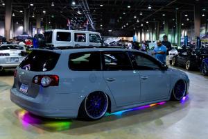 klean-exhibition-2022-322
