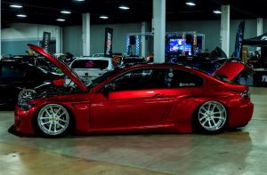 klean-exhibition-2023-152