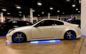 klean-exhibition-2023-154