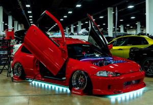 klean-exhibition-2023-155