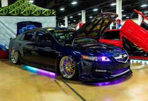 klean-exhibition-2023-156