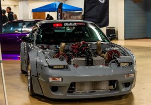 klean-exhibition-2023-161