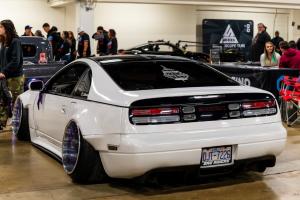 klean-exhibition-2023-165