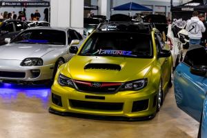 klean-exhibition-2023-167