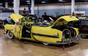 klean-exhibition-2023-168