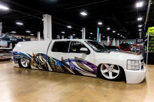 klean-exhibition-2023-169