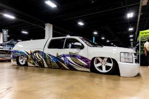 klean-exhibition-2023-170