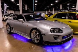 klean-exhibition-2023-175