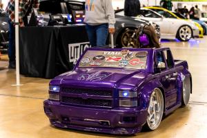 klean-exhibition-2023-187